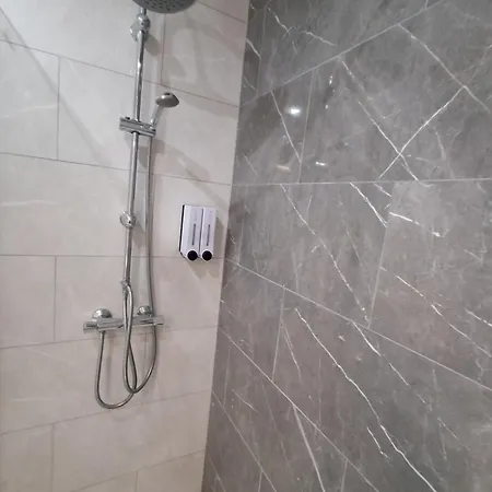 Apartament Playa Torviscas 2-bed, 2-bath With Pools & Jacuzzi *